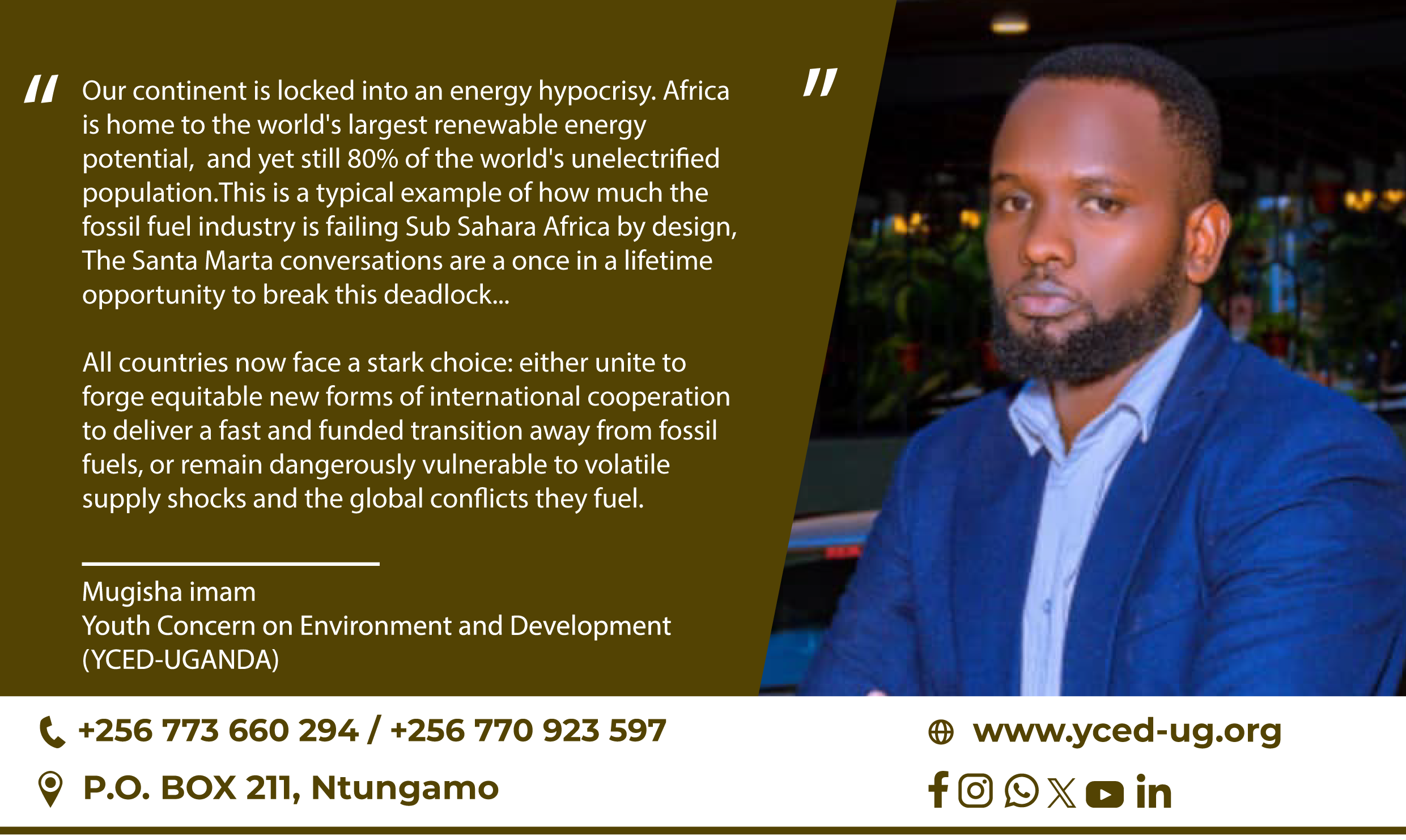 Women Entrepreneurship Program